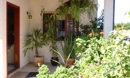 Sobrado à venda em Jundiaí, Jardim São Vicente, com 3 quartos, com 284 m²