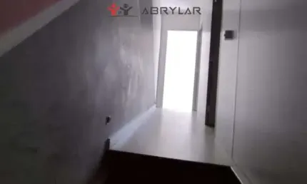 Sala para alugar em jundiaí, medeiros, com 34 m², mini shopping sarapiranga