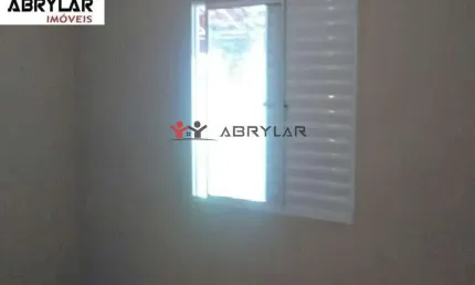 Sobrado à venda em Jundiaí, Parque Centenário, com 1 quarto, com 220 m²