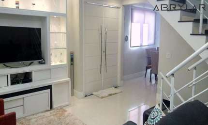 Casa à venda em Jundiaí, Horto Santo Antonio, com 3 quartos, com 270 m²