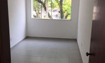 Sobrado à venda e para alugar em Jundiaí, Centro, com 1 quarto, com 284 m²