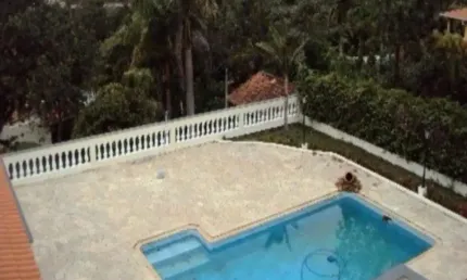 Sobrado à venda em Jundiaí, Loteamento Vale Azul I, com 3 quartos, com 369 m²