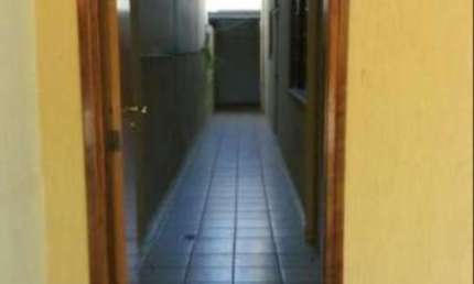 Sobrado à venda em Jundiaí, Vila Galvão, com 3 quartos, com 210 m²