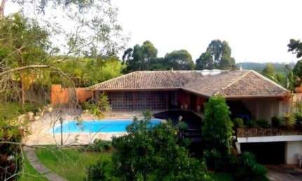 Chácara à venda em Jundiaí, Corrupira, com 3 quartos, com 600 m², LOTEAMENTO VISTA ALEGRE