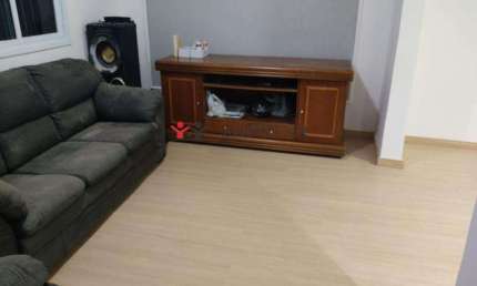 Casa à venda em Jundiaí, Jardim Pacaembu, com 2 quartos, com 200 m²