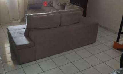 Casa à venda em Jundiaí, Parque Almerinda Pereira Chaves, com 3 quartos, com 200 m²