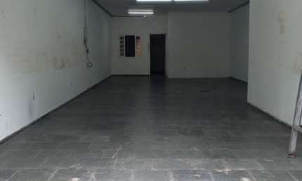 Salão para alugar em Itupeva, Morro Alto, com 150 m²