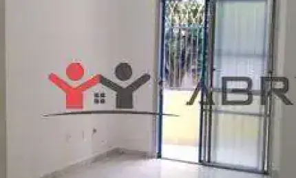 Apartamento à venda e para alugar em jundiaí, vila isabel eber, com 3 quartos, com 72 m²