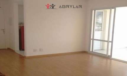 Apartamento para alugar em Jundiaí, Jardim Ermida I, com 2 quartos, com 76 m², ATMOSPHERA LIVING