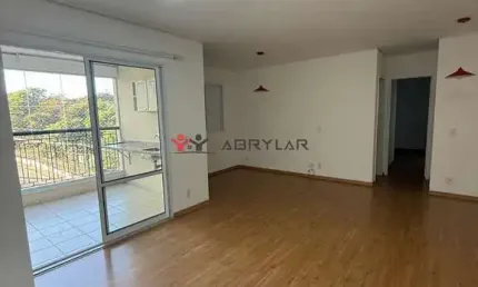 Apartamento para alugar em Jundiaí, Jardim Ermida I, com 2 quartos, com 76 m², ATMOSPHERA LIVING