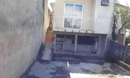 Casa à venda em Jundiaí, Ivoturucaia, com 6 quartos, com 319 m²
