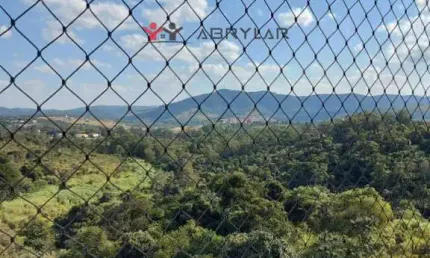 Apartamento à venda e para alugar em Jundiaí, Jardim do Lago, com 2 quartos, com 71 m²