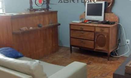 Casa à venda em Jundiaí, Parque Residencial Eloy Chaves, com 3 quartos, com 182 m²