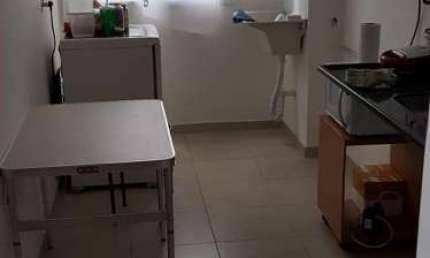 Apartamento à venda em Itupeva, Pacaembu, com 2 quartos, com 54 m², Torres de Monte Carlo