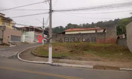 Terreno à venda em Itupeva, Gleba Santa Izabel, com 150 m²
