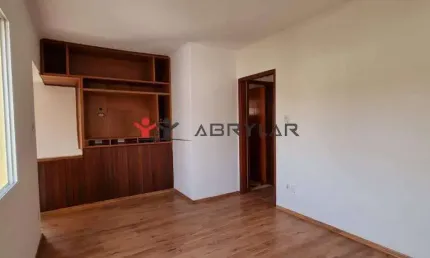 Casa à venda em Jundiaí, Jardim Ermida II, com 3 quartos, com 215 m²