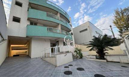 Apartamento com 20 dormitórios à venda, 100 m² por R$ 4.500.000,00 - Recreio dos Bandeirantes - Rio de Janeiro/RJ