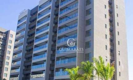 Apartamento com 3 quartos à venda na Avenida Rosauro Estelita, 155, Barra da Tijuca, Rio de Janeiro