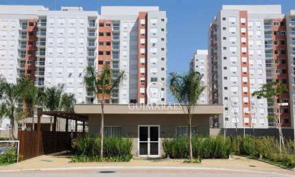 Lançamento UP Barra: Apartamentos de 2 a 3 Quartos Prontos para Morar a Partir de R$ 353.000
