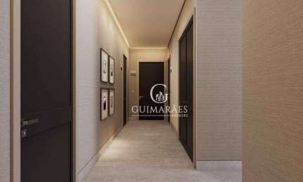 Sala à venda, 27 m² por R$ 797.000 - Leblon - Rio de Janeiro/RJ