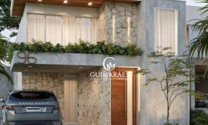 Terreno à venda, 180 m² por R$ 569.000,00 - Recreio dos Bandeirantes - Rio de Janeiro/RJ