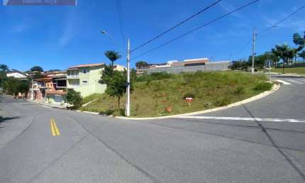 Ótima oportunidade Lote diferenciado no residencial Central Parque