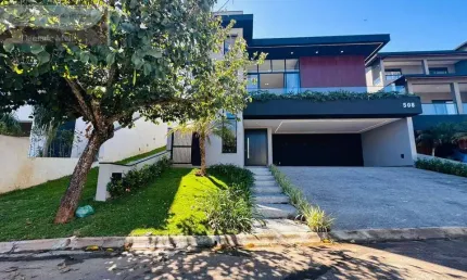 Imóvel de alto padrão Venda no Condomínio Vale das Águas – Bragança pta -SP