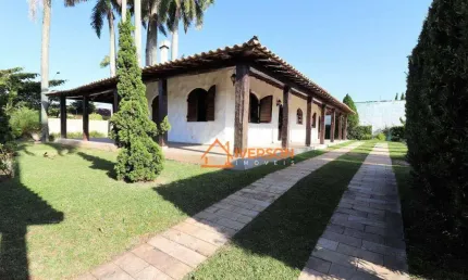 Casa com 3 quartos à venda na Avenida Padre Anchieta, 5923, Parque Balneário Oásis, Peruíbe