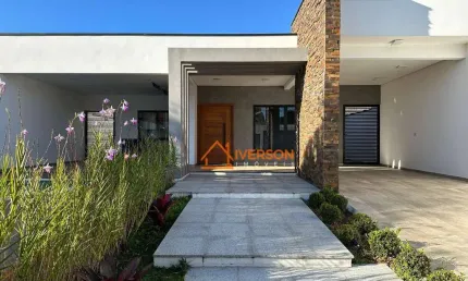 Casa com 3 quartos à venda na Avenida Governador Mário Covas Júnior, 7767, Jardim Beira Mar, Peruíbe