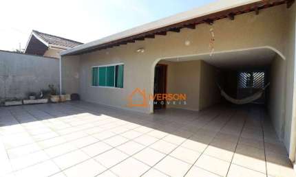 Casa com 4 quartos à venda na Avenida Padre Anchieta, 2011, Balneário Stella Maris, Peruíbe