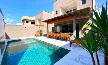 Casa com 3 quartos à venda na Avenida Governador Mário Covas Júnior, 8217, Belmira Novaes, Peruíbe