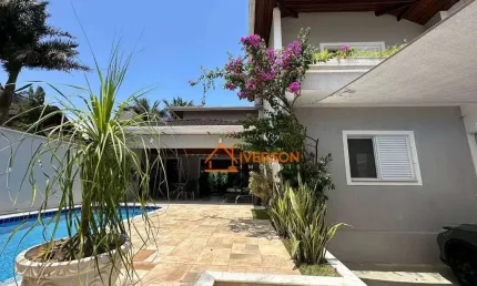 Casa com 4 quartos à venda na Avenida Governador Mário Covas Júnior, 4900, Jardim Imperador, Peruíbe