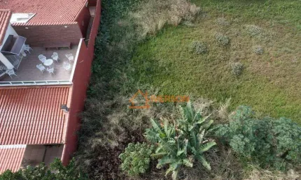 Terreno à venda na Avenida Governador Mário Covas Júnior, 4303, Cidade Nova Peruibe, Peruíbe