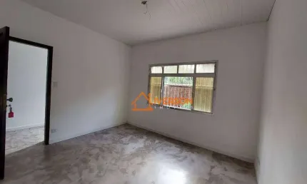 Apartamento com 3 quartos à venda na Rua Barao De Maua, 1182, Centro, Peruíbe