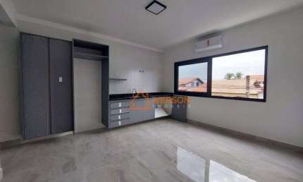 Apartamento com 2 quartos para alugar na Rua Prudente De Moraes, 657, Jardim Ribamar, Peruíbe
