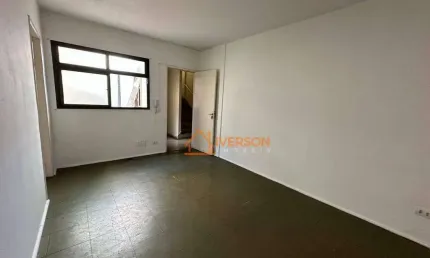 Apartamento com 2 quartos à venda na Avenida Padre Anchieta, 3303, Balneário São João Batista, Peruíbe