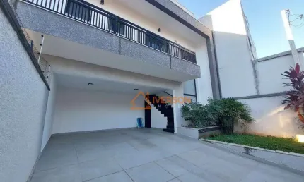 Apartamento com 2 quartos para alugar na Praça Da Independencia, 92, Jardim Ribamar, Peruíbe