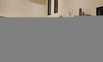 Casa em condomínio fechado com 4 quartos à venda na Alameda Itália, 22, Alphaville Nova Esplanada, Votorantim