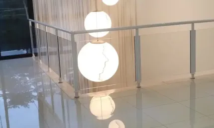 Casa condominio golden park sorocaba; casa condominio alto padrao