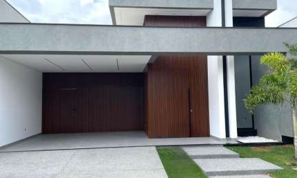 Casa condominio fechado vila do bosque; casa condominio fechado zona oeste