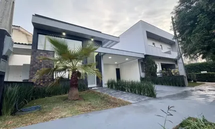 Casa condominio golden park; casa comdominio fechado zona norte