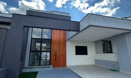 Casa horto vilsgio sorocaba; casa horto vilagio 116m2