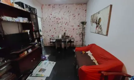 Apartamento com 2 dormitórios à venda, 75 m² por R$ 875.000,00 - Copacabana - Rio de Janeiro/RJ