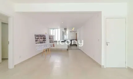 Apartamento com 3 quartos à venda na Avenida Princesa Isabel, 170, Copacabana, Rio de Janeiro