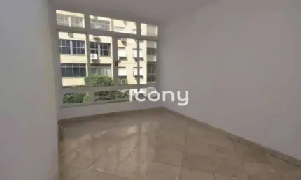 Apartamento com 3 quartos à venda na Rua Tonelero, 380, Copacabana, Rio de Janeiro