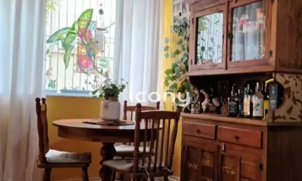 Apartamento com 2 dormitórios à venda, 70 m² por R$ 750.000,00 - Copacabana - Rio de Janeiro/RJ