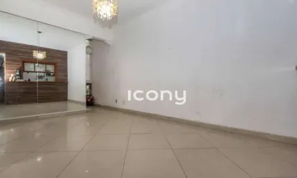 Apartamento com 1 dormitório à venda, 45 m² por R$ 450.000,00 - Copacabana - Rio de Janeiro/RJ