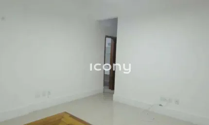 Apartamento com 2 dormitórios à venda, 75 m² por R$ 720.000,00 - Copacabana - Rio de Janeiro/RJ
