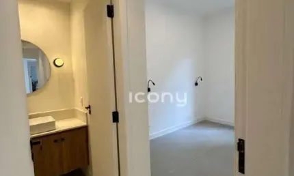 Apartamento com 2 dormitórios à venda, 70 m² por r$ 990.000,00 - copacabana - rio de janeiro/rj