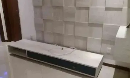 Apartamento com 1 dormitório à venda, 38 m² por R$ 800.000,00 - Leblon - Rio de Janeiro/RJ